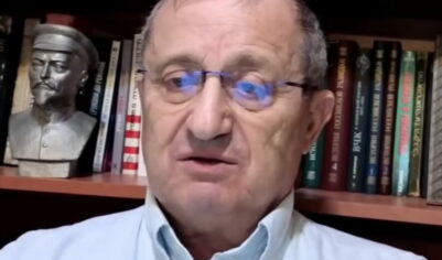 Кедми раскрыл, зачем Путин пошёл на энергетическое перемирие по просьбе Трампа