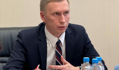 «Покупайте только самое необходимое»: челлендж карельских чиновников из Минфина взбесил россиян