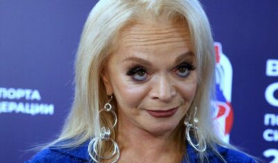 «Моя инициатива»: Mash опубликовал разговор Долиной и банка, откуда она перевела мошенникам 4,5 млн (ВИДЕО)