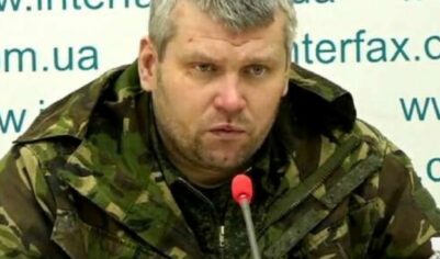 «Понял, что будут резать на ремни»: российский летчик Су-34 рассказал, как год провел в плену ВСУ