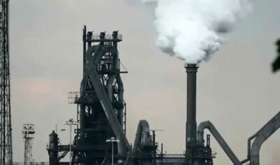 «Латают дыры»: одна из ведущих отраслей в России перешла в режим выживания — СМИ