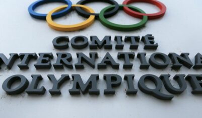 Не выдержали! Возвращение России в мировой спорт: МОК обсуждает сроки, но вопрос нейтральности остаётся