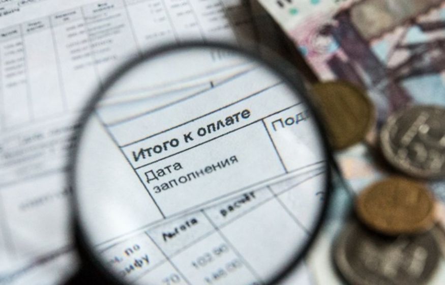 ОГРАБЛЕНИЕ. Газ россиянам в 2 раза дороже, чем соседям по СНГ — коммуналка бьёт пенсионеров по карману ОГРАБЛЕНИЕ. Газ россиянам в 2 раза дороже, чем соседям по СНГ — коммуналка бьёт пенсионеров по карману