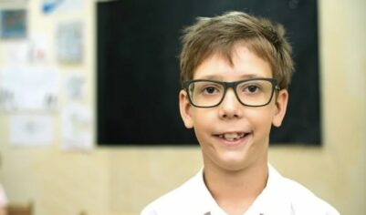 Переборщили! В США потратили $30 млрд на цифровизацию школ, а получили поколение с худшим IQ