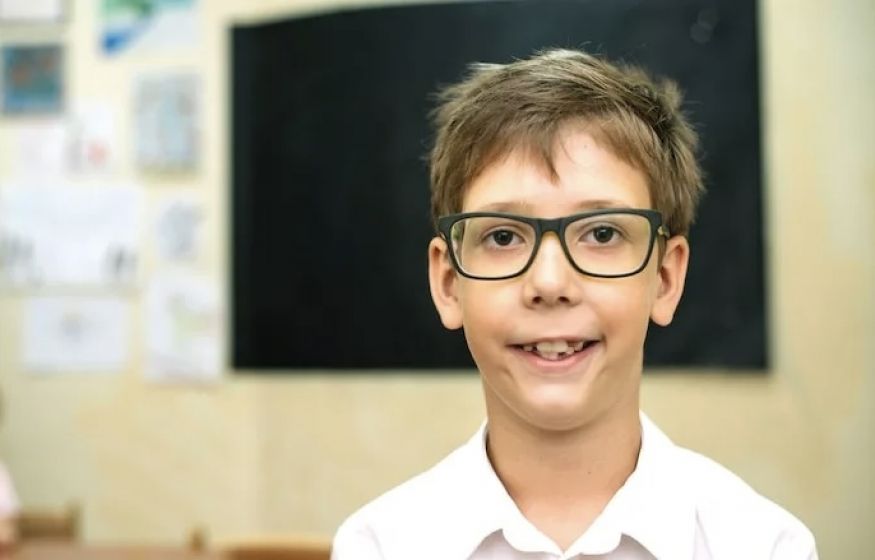 Переборщили! В США потратили $30 млрд на цифровизацию школ, а получили поколение с худшим IQ Переборщили! В США потратили $30 млрд на цифровизацию школ, а получили поколение с худшим IQ