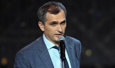 Пока СМИ освещают выходки звезд, мы забываем о героях в тылу, которые спасли замерзающий город в -30: Подоляка