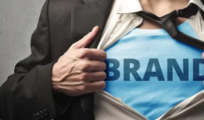 Как построить сильный личный бренд: шаги к успеху