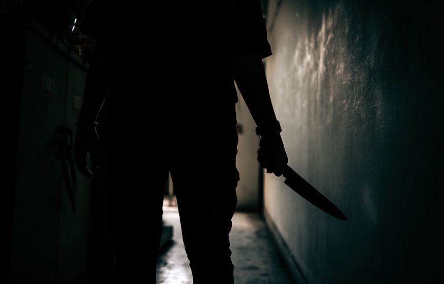 Продали Россию? Азербайджанская диаспора и планы Турана: тысячи вооружённых моджахедов готовы выйти по команде Продали Россию? Азербайджанская диаспора и планы Турана: тысячи вооружённых моджахедов готовы выйти по команде