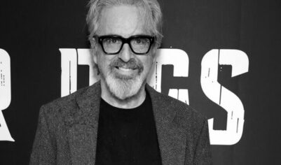 Брат погибшего во время мастурбации актера Дэвида Кэррадайна покончил с собой