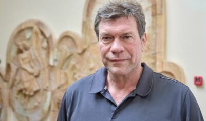 Россия вкладывала миллиарды в Венесуэлу, а Трамп просто пришел выключил свет и вынес сейф: Царев