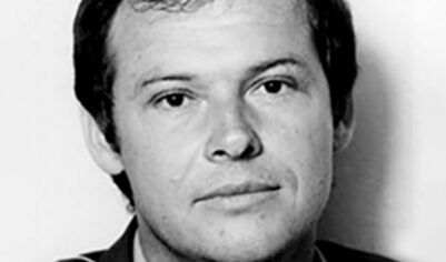 Умер актёр фильма «Одинокая женщина с ребёнком» Владимир Рулла