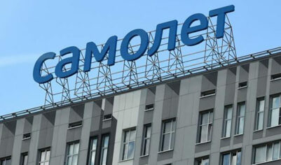 «Кто умер, тот умер»: в Госдуме отреагировали на проблемы крупнейшего застройщика РФ