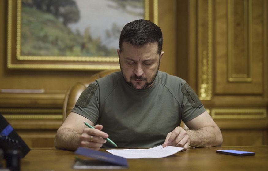 СЕНСАЦИЯ. Киев готов вывести войска из Донбасса весной — референдум все решит? СЕНСАЦИЯ. Киев готов вывести войска из Донбасса весной — референдум все решит?