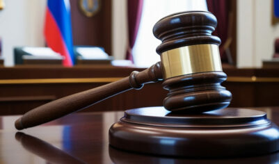 Суд изъял активы разработчика системы бронирования Leonardo