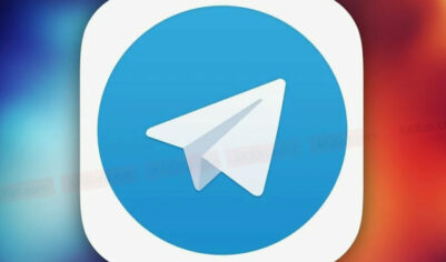 СМИ: Роскомнадзор начал ограничивать работу Telegram