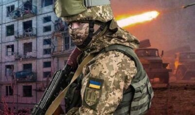 До последних городов Донбасса: аналитики раскрыли, когда закончится СВО