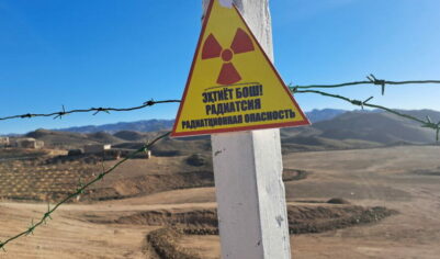 «Можем себе позволить отвалить 1,5 млрд чужой стране?»: Котенок возмутился новым щедрым подарком Таджикистану от РФ