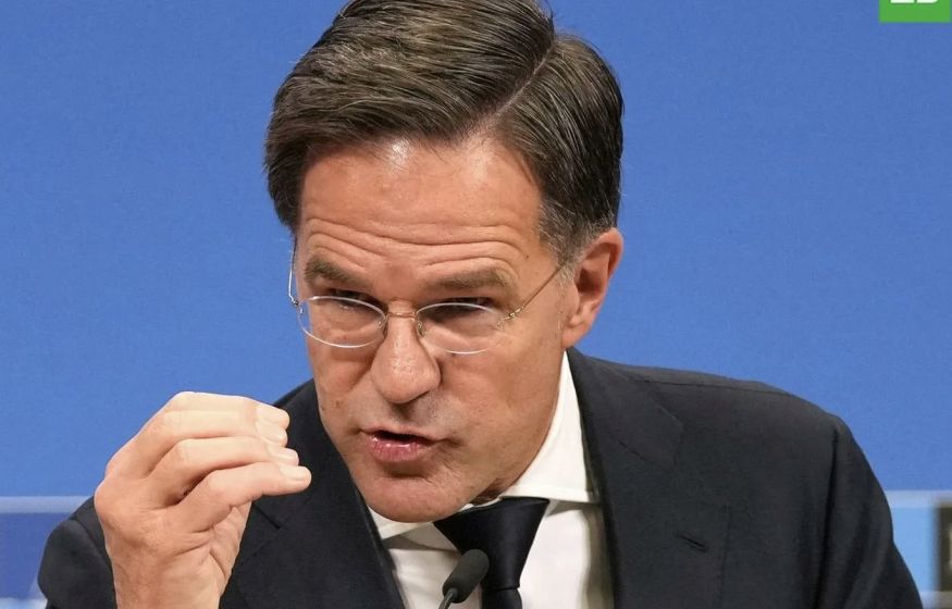 В НАТО обвинили Россию в подготовке блокады Прибалтики: эксперт раскрыл подоплёку В НАТО обвинили Россию в подготовке блокады Прибалтики: эксперт раскрыл подоплёку