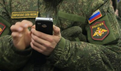 Военным пора платить по заслугам — пора ввести выплаты к празднику 23 февраля: инициатива в Госдуме