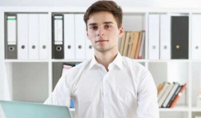 Восьмичасовой день под вопросом: в Госдуме спорят о новом лимите переработок