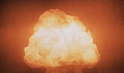 «Это ядерный террор»: эксперты оценили последствия истечения ДСНВ между РФ и США (ФОТО)