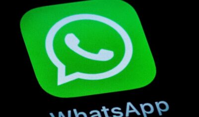 Домены WhatsApp*, YouTube, Facebook* и Instagram* полностью заблокировали в России