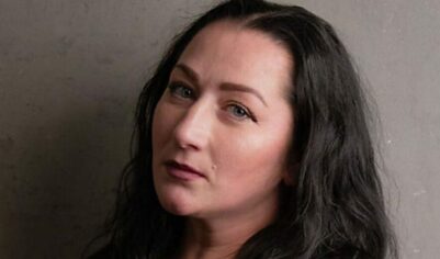 В Оренбуржье погибли дети экс-солистки группы «Воровайки» Яны Павловой (ФОТО)