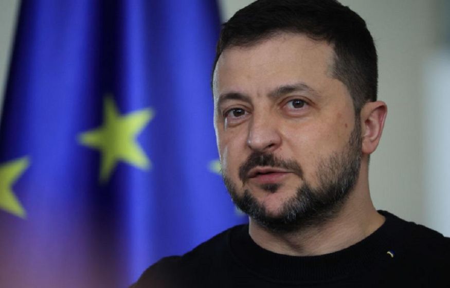 Зеленский взбесился на Лукашенко. Санкции за предательство Украины ради России Зеленский взбесился на Лукашенко. Санкции за предательство Украины ради России