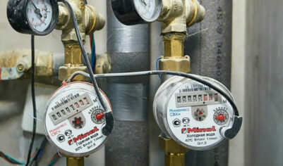 «Не тупое быдло»: в СПЧ считают, что оплата ЖКУ стала кормушкой для конкретных группировок в регионах