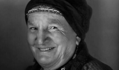 Умерла участница «Бурановских бабушек» Зоя Дородова: названа причина смерти