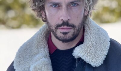 Иностранный агент Максим Галкин опозорился на морском курорте (видео)