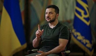 На Украине предрекли взлет цен на продовольствие до стоимости золота