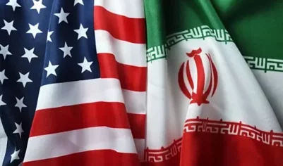 Выгоду США от&nbsp;войны в&nbsp;Иране оценили почти в&nbsp;$64 млрд