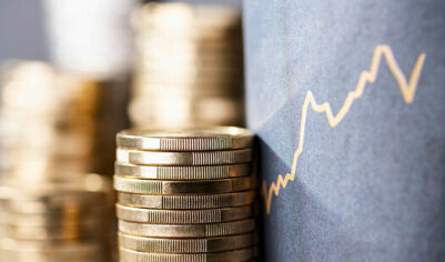 Россия вошла в десятку крупнейших экономик мира