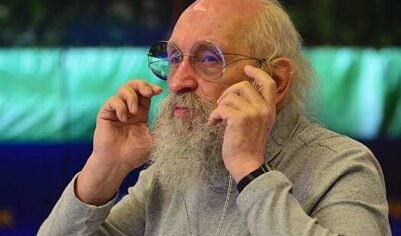 Вассерман рассказал о мести Ирана Израилю и США