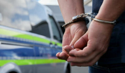 Обыкновенное скотство: три брата осуждены за изнасилование десятков женщин