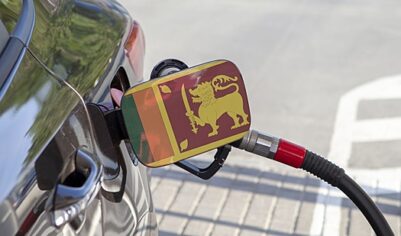 В странах Юго-Восточной Азии вводят меры экономии топлива