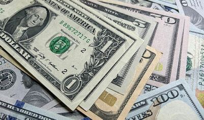 Эксперт оценил вероятность роста цен на нефть на фоне конфликта на Ближнем Востоке