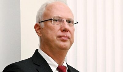 Дмитриев заявил об эре энергетического коллапса и банкротства Европы