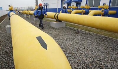 Европе предрекли критические последствия при одном решении Путина
