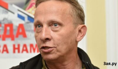 Иван Охлобыстин о смерти Тиграна Кеосаяна и состоянии его жены