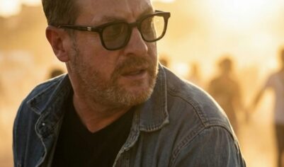 Кирилл Сафонов сбежал из-за войны в России, а теперь жалуется от обстрелов в Израиле