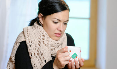 Болезнь оказалась разрушительной для отношений: сильнее ссор и измен