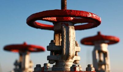 Названа новая проблема для продаж российской нефти