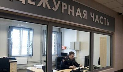Появились подробности об отце напавшего с ножом на одноклассника школьника
