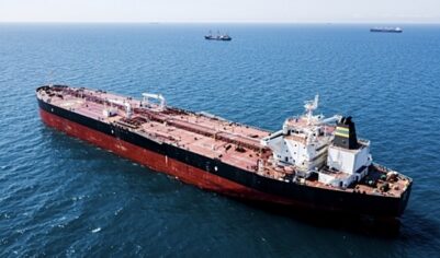 СМИ: Индия может получить 22 млн баррелей нефти из России