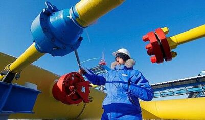 В&nbsp;Китае заявили о&nbsp;панике Европы из-за слов Путина