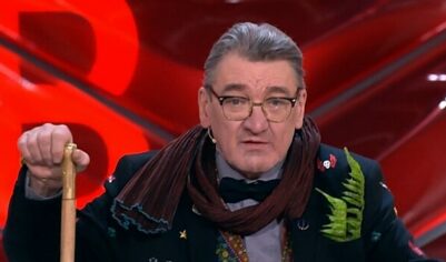 Дочь нашла мертвым в квартире легенду российского цирка