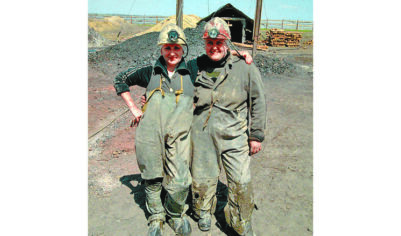 Леди подземелья: почему нельзя дарить женщинам дорогие подарки