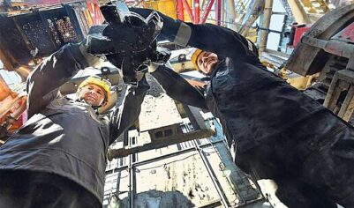Стоимость российской нефти выросла до максимума за полгода